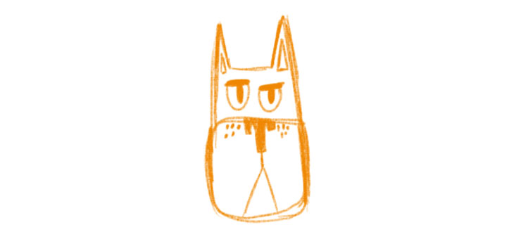 Placeholder