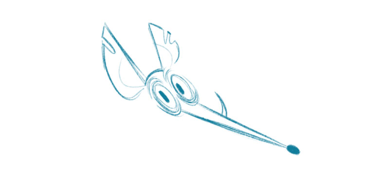 Placeholder