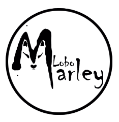 Lobo Marley